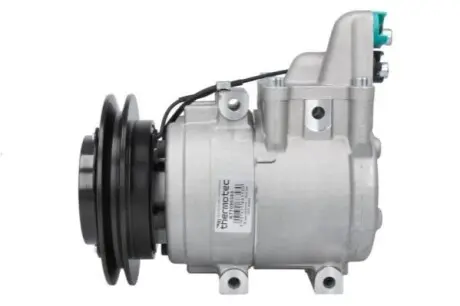 Автозапчасть Thermotec KTT090363