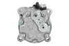 Компресор кондиціонера CITROEN BERLINGO, C5 I, C5 II, EVASION, JUMPER I, JUMPER II, JUMPY I, XANTIA, XM, XSARA, XSARA PICASSO FIAT DUCATO, SCUDO, ULYSSE LANCIA ZETA PEUGEOT 206 1.6-2.5D 06.89 Thermotec (KTT090364) зображення 3
