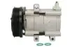 Автозапчасть Thermotec (KTT090369) изображение 1