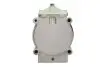Автозапчасть Thermotec (KTT090369) изображение 3
