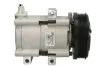 Автозапчасть Thermotec (KTT090369) изображение 4