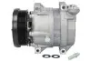 Автозапчасть Thermotec (KTT090370) изображение 1