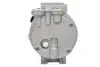 Автозапчасть Thermotec (KTT090370) изображение 3
