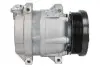 Автозапчасть Thermotec (KTT090370) изображение 4