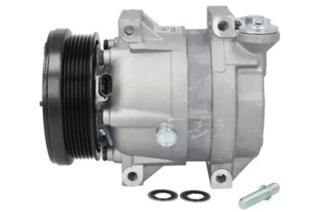 Автозапчасть Thermotec KTT090370