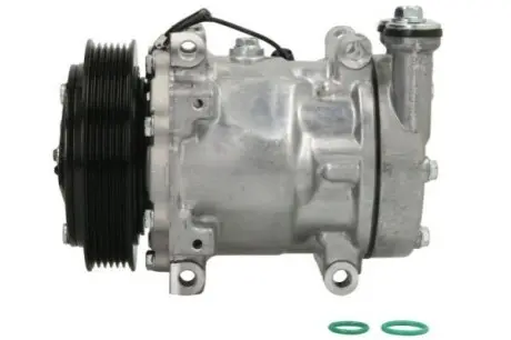 Автозапчасть Thermotec KTT090371