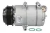 Автозапчасть Thermotec (KTT090372) изображение 1
