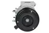 Автозапчасть Thermotec (KTT090372) изображение 2