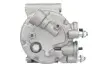 Автозапчасть Thermotec (KTT090372) изображение 3