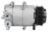 Автозапчасть Thermotec (KTT090372) изображение 4
