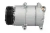 Автозапчасть Thermotec (KTT090373) изображение 1