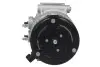 Автозапчасть Thermotec (KTT090373) изображение 2