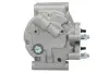 Автозапчасть Thermotec (KTT090373) изображение 3