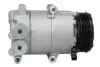 Автозапчасть Thermotec (KTT090373) изображение 4
