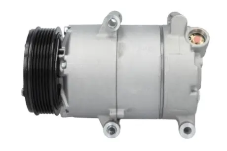 Автозапчасть Thermotec KTT090373