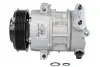 Автозапчасть Thermotec (KTT090376) изображение 1