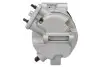 Автозапчасть Thermotec (KTT090376) изображение 3
