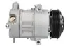 Автозапчасть Thermotec (KTT090376) изображение 4