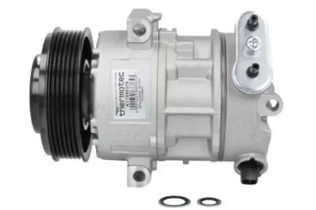 Автозапчасть Thermotec KTT090376