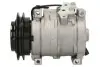 Автозапчасть Thermotec (KTT090377) изображение 1