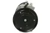 Автозапчасть Thermotec (KTT090377) изображение 2