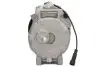 Автозапчасть Thermotec (KTT090377) изображение 3