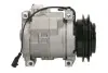 Автозапчасть Thermotec (KTT090377) изображение 4