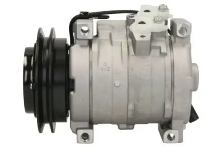 Автозапчасть Thermotec KTT090377