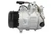 Автозапчасть Thermotec (KTT090378) изображение 1