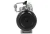 Автозапчасть Thermotec (KTT090378) изображение 2