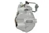 Автозапчасть Thermotec (KTT090378) изображение 3