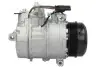 Автозапчасть Thermotec (KTT090378) изображение 4