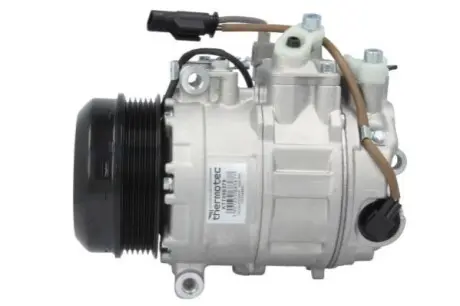 Автозапчасть Thermotec KTT090378