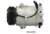 Автозапчасть Thermotec (KTT090380) изображение 1