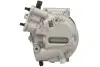 Автозапчасть Thermotec (KTT090380) изображение 3