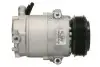 Автозапчасть Thermotec (KTT090380) изображение 4