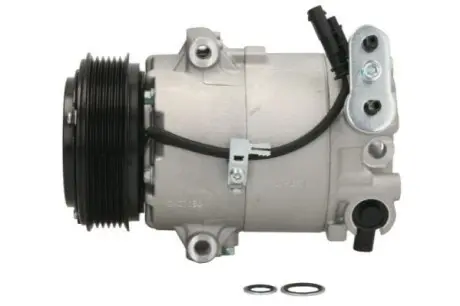 Автозапчасть Thermotec KTT090380