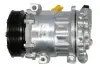 Автозапчасть Thermotec (KTT090381) изображение 1