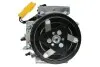 Автозапчасть Thermotec (KTT090381) изображение 2