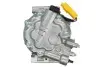 Автозапчасть Thermotec (KTT090381) изображение 3