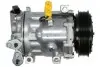 Автозапчасть Thermotec (KTT090381) изображение 4