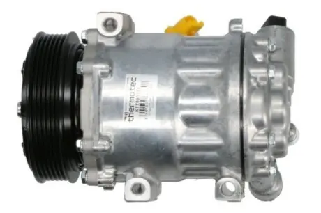 Автозапчасть Thermotec KTT090381