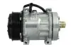 Компресор кондиціонера DAF 75, 85, 95 IVECO EUROCARGO I-III 09.87-09.15 Thermotec (KTT090384) зображення 1