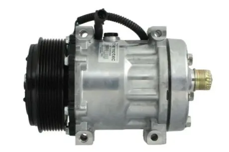 Автозапчасть Thermotec KTT090384