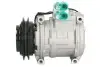 Автозапчасть Thermotec (KTT090385) изображение 1