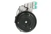 Автозапчасть Thermotec (KTT090385) изображение 2