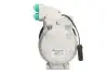 Автозапчасть Thermotec (KTT090385) изображение 3