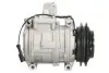 Автозапчасть Thermotec (KTT090385) изображение 4