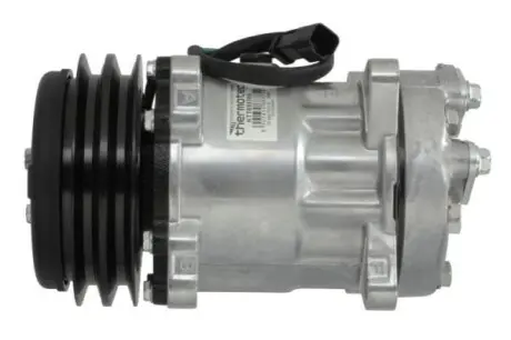 Автозапчасть Thermotec KTT090386
