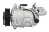 Автозапчасть Thermotec (KTT090387) изображение 1